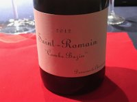 wine (30)